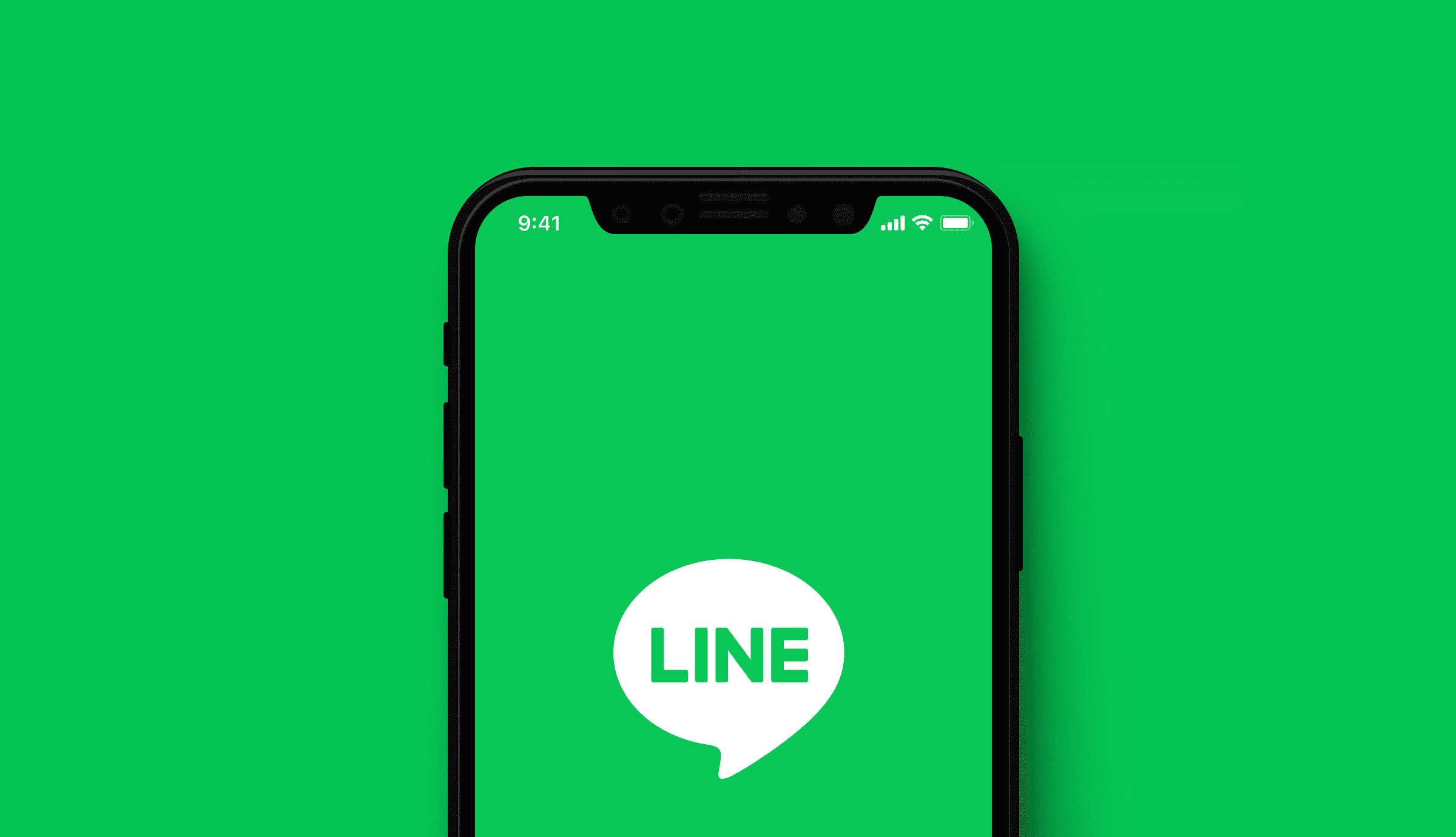 What to do if Line ID search errors occur? Quickly resolve issues using Line's number filter