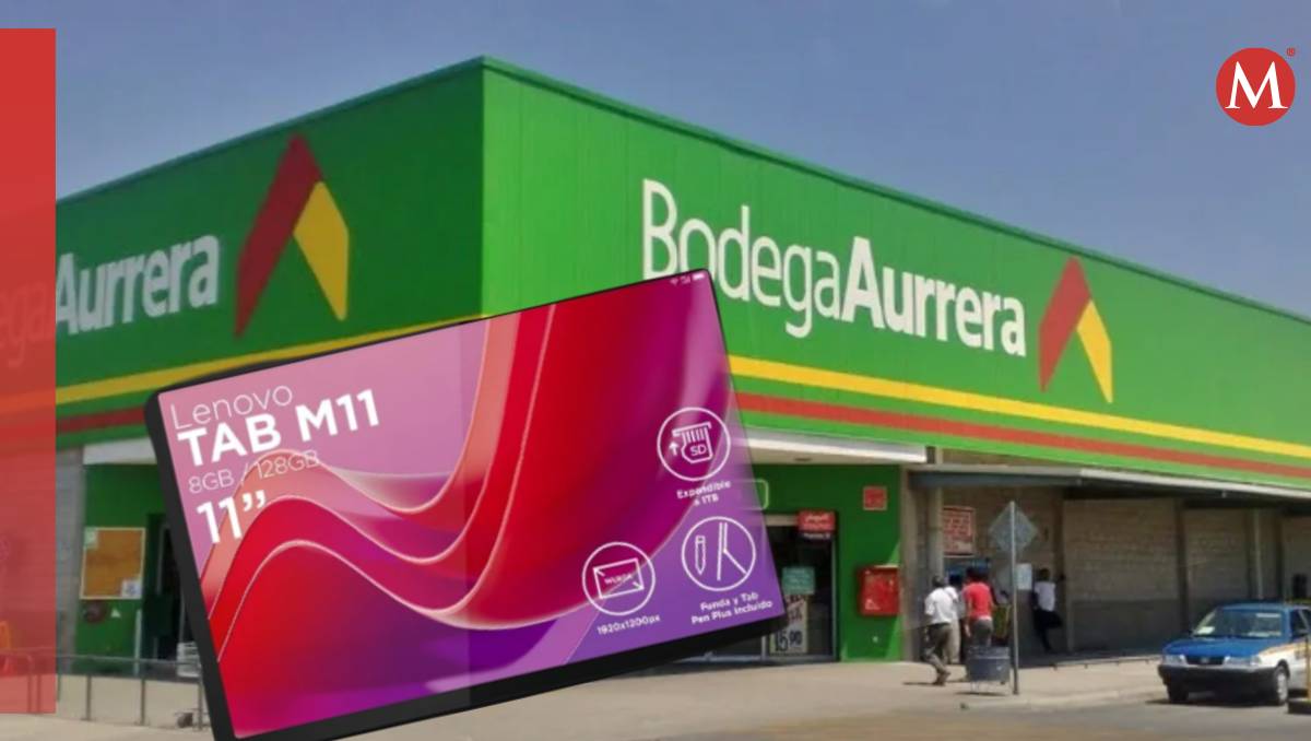 Characteristics and screening strategies for Canadian phone numbers