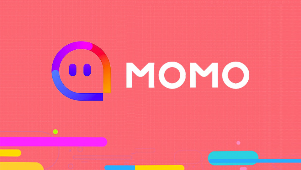 MoMo number screening ensures digital payment security