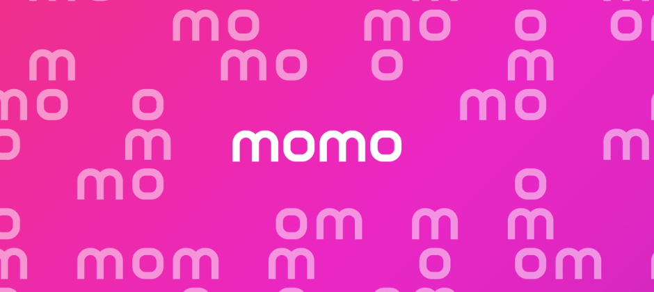 MoMo number screening ensures digital payment security
