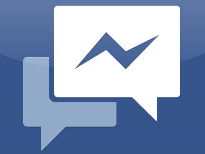 Is Facebook promotion effective? Using Facebook marketing tools is more effective.