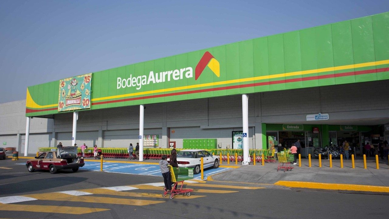 My experience using TikTok