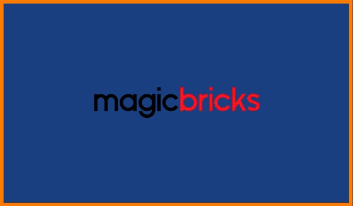 WhatsApp filtering system