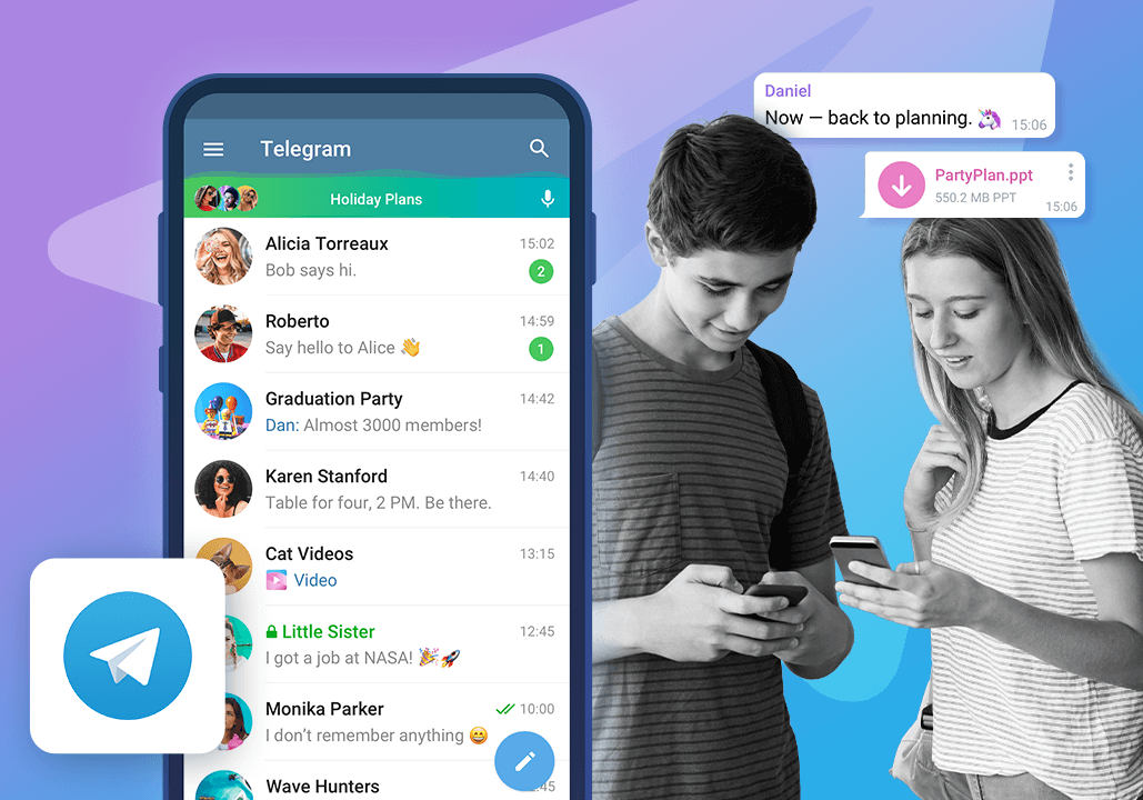 Filter WhatsApp group message data before WhatsApp Cloud Control follower marketing