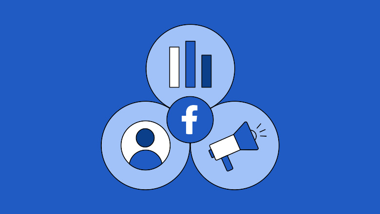 How to use Facebook friend data to quickly expand your network of contacts?