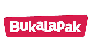 How to use Facebook friend data to quickly expand your network of contacts?