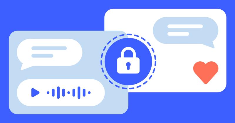 Line number filtering technology: Ensuring user payment security